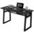 StarGraph Computer Desk Table for Home Office Bedroom Work