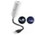 Star Night Projector- 60 G Lightweight HD Smart Night-Light Projector
