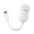 Starry Sky Light,USB Powered,Dimmable,2 Disks,Car&Bedroom,Kids&Adults (1)
