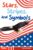 Stars, Stripes, and Symbols (Knowledge Builders: Social Studies Readers)