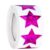 Star Stickers for Kids Reward 10 Rolls 500pcs/roll Holographic Gold Star Stickers 1 Inch Self Adhesive Metallic Glitter Foil Sparkly Sticker Reward Behavior Chart Labels