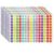 Star Stickers for Kids Reward 200Sheets Holographic Color Star Stickers for Wall Crafts Classroom Teachers Supplies for Reward Foil Label