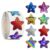 Star Stickers for Over 13 Years Old Kids Reward, Student Planner and School Teacher Supplies G1276