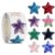 Star Stickers for Over 13 Years Old Kids Reward, Student Planner and School Teacher Supplies G1235