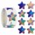 Star Stickers for Over 13 Years Old Kids Reward, Student Planner and School Teacher Supplies G1241