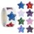 Star Stickers for Over 13 Years Old Kids Reward, Student Planner and School Teacher Supplies G1244