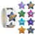 Star Stickers for Over 13 Years Old Kids Reward, Student Planner and School Teacher Supplies G1243