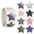 Star Stickers for Over 13 Years Old Kids Reward, Student Planner and School Teacher Supplies G1239