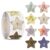 Star Stickers for Over 13 Years Old Kids Reward, Student Planner and School Teacher Supplies G1262