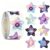 Star Stickers for Over 13 Years Old Kids Reward, Student Planner and School Teacher Supplies G1206