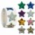 Star Stickers for Over 13 Years Old Kids Reward, Student Planner and School Teacher Supplies G1253