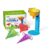 Starter Science Funnels Set