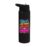 Start Every Morning with Grace & Gratitude Christian Faith Stainless Steel Insulated Water Bottle