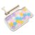 Star Tool Jar for Reinforcement Positive Reward Classroom