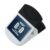 Star Trek Father’s Day Best Dad Magnetic Note Clip