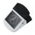 Star Trek Starfleet Command Badge Magnetic Note Clip