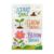 Start Small Grow Brave Bloom Bright Pink Wooden Jigsaw Puzzle 1000 Pieces