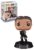 Star Wars: Battlefront II – IDEN Versio Inferno Squad Pop! Vinyl
