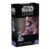 Star Wars: Legion Asajj Ventress OPERATIVE EXPANSION – Unleash Sinister Power! Tabletop Miniatures Strategy Game for Kids and Adults, Ages 14+, 2 Players, 3 Hour Playtime, Made by Atomic Mass Games