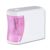 Stationery Electric Pencil Sharpeners School Supplies Automatic Sharpener for Home Office Accessories