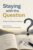 Staying with the Question: Writing as a Practice of Thinking