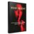 Stay Silent Book – A 30 Day Challenge to Master Emotions and Stop Regrets, Communicating with Wisdom Christian Communication Skills & Build Peaceful Relationships – Compact 8.3×5.8×0.4 in