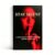 Stay Silent Book – A 30 Day Challenge to Master Emotions and Stop Regrets