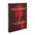 Stay Silent Book, A 30 Day Challenge to Master Your Emotions Transform the Way You Speak Communicate with Wisdom and Build Peaceful Relationships