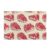 Steak Pattern Jigsaw Puzzles 1000 Piece Fun Poster Personalized Picture Puzzle Game for Adults Teens