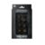 Steamforged Games Dark Souls The Roleplaying Game Cursed Dice Set