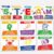 STEAM Science Posters STEAM Science Classroom Bulletin Board Banner Decorations for Elementary and Middle School Teachers