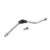 Steam Wand，Compatible For Gaggia ，Compatible For Viva