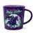 Steel Mill & Co. 14 oz Ceramic Coffee Mug, The Legend of Sleepy Hollow