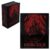 Steel Mill & Co. Mini Jigsaw Puzzle with 150-Piece, Dracula