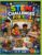 Stem Challenges For Kids, Ages 7-10 (Smart Kids Science Series)