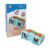 STEM DIY Binoculars Kit – Build & Explore Optics, Astronomy