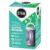 STEM Flying Insect Zapper, Indoor and Outdoor Electric Fly & Mosquito Trap, Includes Micro-USB Charging Cable and Brush for Cleaning