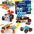 STEM Kits for Kids Science Experiment, Toy Crafts for Boys Birthday Gifts