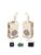 STEM Science Kits Toys DIY Walkie Talkie Kit for Kids Age 8-14, Science Project Electronics Kit Educational Building Toy Gifts for Boys Girls Kids Teen Ages 8-10 10-12