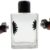 STEM Source Ferrofluid Kit, Sealed Bottle & 2 Magnets
