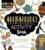 STEM Starters for Kids Archaeology Activity Book: Fun Facts and Activities about Ancient History