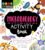 STEM Starters for Kids Microbiology Activity Book: Activities About Bacteria, Cells, Germs, Viruses, and More