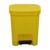 Step- Trash Can – Kitchen Waste Bin | Kitchen Garbage Bin with Soft Close