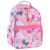 Stephen Joseph, 16-Inch Kids All Over Print Backpack for Boys & Girls, Butterfly