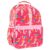 Stephen Joseph, 16-Inch Kids All Over Print Backpack for Boys & Girls, Mermaid