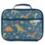 Stephen Joseph, Preschool Insulated Lunchbox for Boy and Girls, Kids Lunchbox Perfect for Early Elementary, Daycare, School Travel, Lunchbox Hot or Cold Snacks & Bento Boxes, New Dino