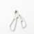 Sterile Surgical Staple Remover for Skin – Suture Remover for Human Medical Use – AR Care Solutions