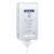 Sterillium™ soap Frangrance and Dye-Free Healthcare Hand Cleanser, 33.8fl. oz (1000mL) Dispenser Refill (4-pack)