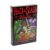 Steve Jackson Games Hack & Slash Deluxe, Strategy Board Game