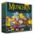 Steve Jackson Games Munchkin Second Edition Fantasy Card Game